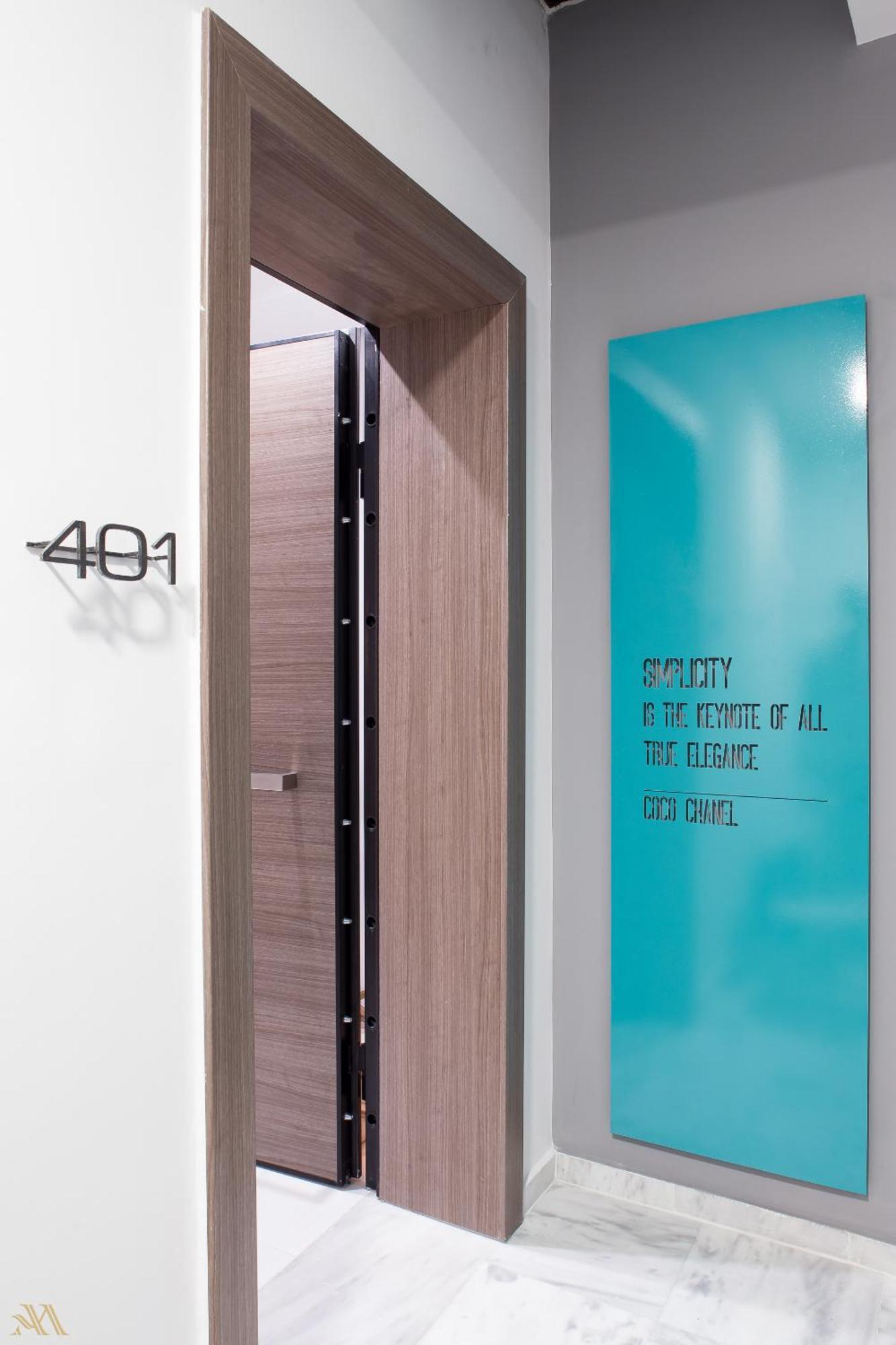 Elysium Boutique Apartments Athens Room photo
